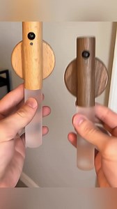 281 reactions · 33 shares | 樂 Velká sleva!  Ano, čtete správně!  Sváteční nabídky. Velká úspora. Oslavujte dříve. Ušetřete před Vánocemi️ KLIKNĚTE zde⬇️ https://superzebra.cz/výrobek/chytra-bezdratova-prenosna-led-lampa-eco-glimzi-11-zdarma/?psh=69i00&pco=49i00&sp=77420i007 | Superzebra | Facebook