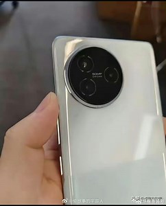 Redmi K80 and K80 Pro full specs leak