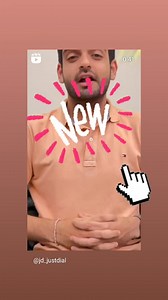 Justdial on Reels | Facebook