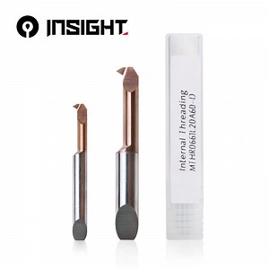 [Hot Item] Small Hole Boring Bar Internal Turning Bevel Shank Solid Carbide Boring Cutter