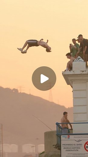 Wizzy Gang on Instagram: "Project Next Gen ! 60 athletes, 9 teams, 1 city. Premiering 26 august in London. We worked really hard on this one.  Tickets available in @maximus_ward bio ⚠️ This is not our film shot in Asia  We are currently editing this one  #parkour #projectnextgen #bilbao #freerun #reels #wizzygang"