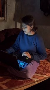 86K views · 9.9K reactions | Raja Jo ke tural saririya #itzzz_divya54 #trendingsongs #foryou #trendingreels #viralvideos #reels #instadaily #explorer | angel Divya yadav | Facebook