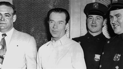 24K views · 347 reactions |  | HISTORY | Facebook