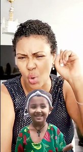 ኢትዬጵያ ውስጥ ወንድ አለ ወይ? | Seble Bekele Gizaw