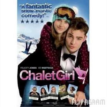 Top 15 film pour adolescent