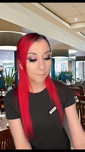 Tell me you’re insecure without telling me you’re insecure….#kisorslap #fyp #slap #kiss #OR #Repost #miami #yachtmiami #interview #prank #shorts #funny #fun #justforfun #funnyvideos #funnyreels #skills #reels #viralreels #foryou #fyp #ad #asmr #couple #couplegoals #Love #girl #beach #Beautiful | Sam Erix