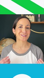 Have you seen our latest video on how Mango Languages works? Did you know that Mango helps you build an intuition for second language learning without the need for drills? Find out why Mango works here: https://youtu.be/YJ9OUM4qoUg #mangolanguages #intuition #languagelearning #secondlanguageacquisition | Mango Languages