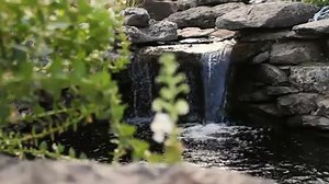 5 comments | Need a little inspiration for your Oklahoma wedding?...