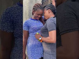 Sexy Lesbians cucumber 🍆 girls in the act