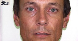 Daniel Morcombe's killer Brett Peter Cowan stabbed in the ear and neck