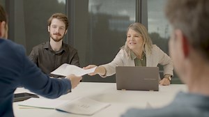 Thinking about your next challenge? Take your interests further with MicroCred Seeker (www.microcredseeker.edu.au), a new website for comparing short courses across Australia. Whether you want to further your skills and become an expert in your field or explore a new passion, microcredentials put you in control of your learning. | Universities Admissions Centre (UAC)