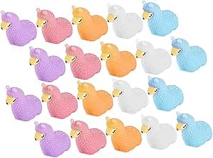 20pcs Mini Alpaca Models Cute Resin Animal Sculptures for Garden Decor DIY Ornaments Each Microlandscape and Plant Pot Decoration