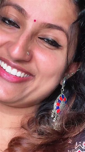 Neee kathal konduvaaa thuli thoo veyile 💖 #tamilsong #tamil #tamilcinema #malayali #tamilnadu #fyp | Shanty Shinto