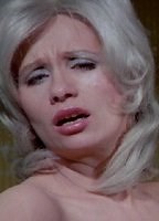Chesty Morgan Nude