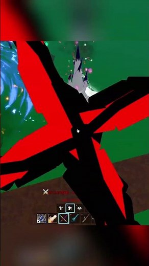 POV: A PvP Exploiter Jumps Your In Fight In Blox Fruit 🔥 #roblox #bloxfruitspvp #foryou