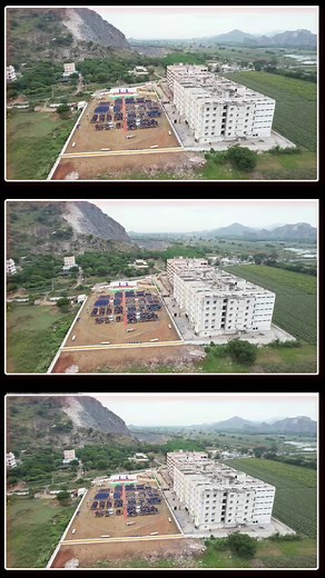 MOTIVATION PROGRAMME TO NEARLY 3000 STUDENTS PREPARING FOR CA FOUNDATION | MASTERMINDS For CA | Facebook