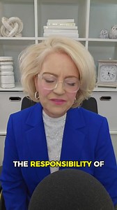 15K views · 37 reactions | When teachers are forced to choose between the classroom and the IEP table, the system—not the teacher—is failing. #SpecialEducationBoss #TeacherVoiceMatters #IEPMeetings #SystemicIssues #RespectEducators | Special Education Boss | Facebook