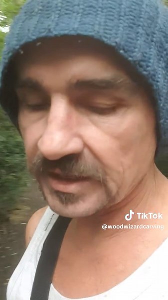 Kerry Pearce on TikTok