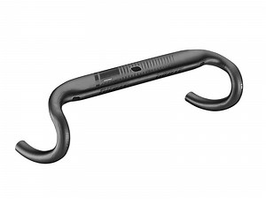Giant Contact SL Aero Handlebar | Giant Bicycles Italia