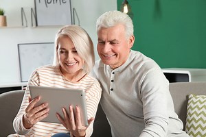 "How can I convert some of my TSP dollars into my ROTH?" - Plan Your Federal Retirement