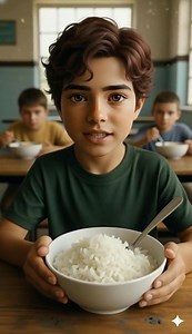 3.4K views · 154 reactions | Recipes and Tips on Reels | Facebook