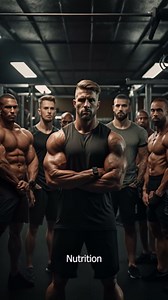 Uncaged Extreme Pre-Workout Powder - Extreme Energy, Focus, Nitric Oxide & Muscle Pump - Extreme Formula with L-Citrulline, Beta-Alanine, Rhodiola Rosea - 30 Servings - 1.22 Pound (Tigers Blood)