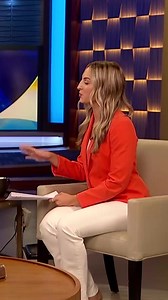 Join host Ashley Key as she sits with Joshua Broome, who shares his amazing redemption story. Click the link below to watch the full interview! https://utm.io/ufXwx | The 700 Club