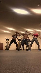 Primicia del ensayo de #dame tema que haremos en la final de #Bailadisimo Multimedios Televisión Lis Vega, Karenka y PapiCamejo | JULIO CAMEJO