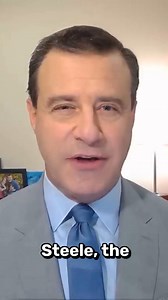 110K views · 2.2K reactions | The internal affairs investigation reveals findings on police conduct and the implications for Aaron Booker. #InternalReview #PoliceConduct | Rebel HQ | Facebook