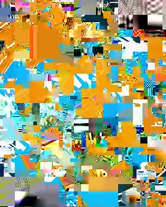 Fuel your passion with Amul Protein, and unlock your maximum potential like a champion. Available on shop.amul.com #AmulProtein #Argentina #Amul #AFA #Football | Amul