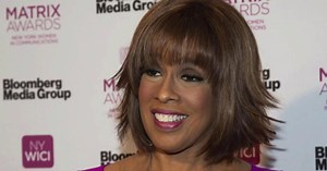 Snoop Dogg makes public apology to Gayle King