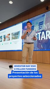 ESIC University on Reels | Facebook