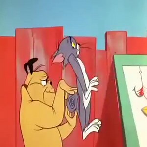 2.8M views · 39K reactions | Best Cartoon Netflix 2024 | Cartoon Videos | Facebook