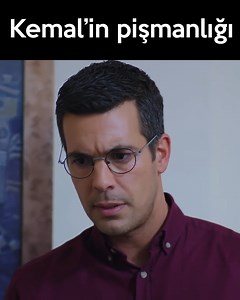 30K views · 539 reactions | Kemal’in pişmanlığı | #ThePromise #Yemin 158. bölüm | Yemin Dizisi - The Promise | Facebook