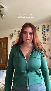 Breast Reduction Surgery: How I Chose Comfort Over Size