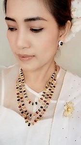 💖 💖💖 | ATM Collection