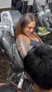 4.6K views · 109 reactions | FINALLY! Massive respect to my sister...