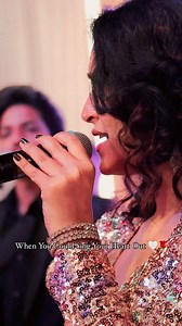 2.6K views · 201 reactions | Balam Pardesi  | Laj | Facebook