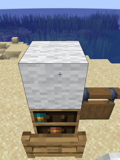 Hilarious Backflip Fails to Save for Later