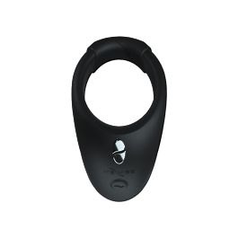 We-Vibe Bond | The wearable stimulation cockring | We-Vibe