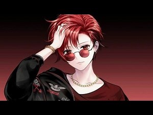 quirkless Izuku x Lucy Quinn Holloween special one shot (18+ warning)