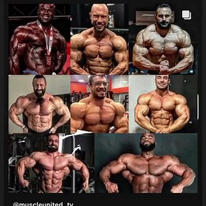 1.7K views · 28 reactions | Posted @withregram •...