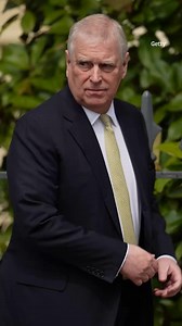 20K views · 28 reactions | Andrew and Fergie come out of exile to support Beatrice and Eugenie | The Sun | Facebook