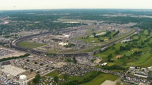 The stars of NASCAR are getting another shot at the IMS oval. Don't miss the Brickyard 400 July 19-21 at IMS. | Indianapolis Motor Speedway