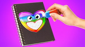 1.1M views · 3.1K reactions | Kerajinan 5-Menit Suka-Suka on Reels | Facebook