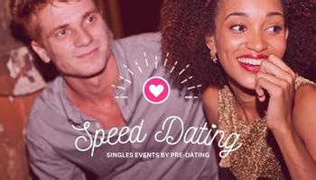 Milwaukee Speed Dating for Singles Age 23-38 ♥ Wisconsin at Milwaukee Brewing & Distilling Company