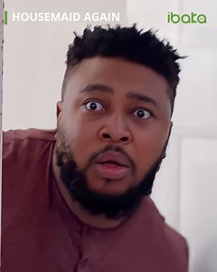 7.7K views · 302 reactions | Itohan, the side-chick, is back. And...