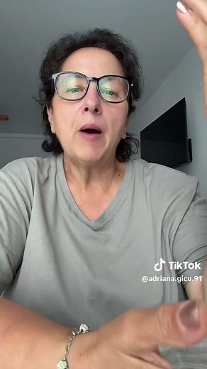 😡Nu este normal așa ceva!!! Este făcută cu AI oameni buni…să nu credeți așa ceva.