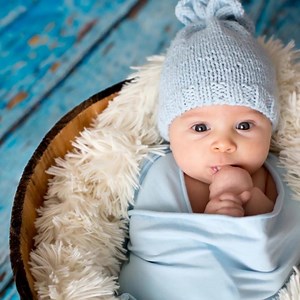 107K views · 492 reactions | What do you do when you are put in a...