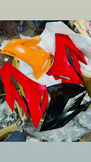 All indonesian body parts and engines parts are available also beside the garage items for wholesale please contact to WhatsApp 01715-257897 | Indonesian Bike Parts And Accessories